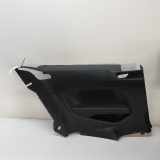 Türverkleidung links hinten Audi A5 (F53) 8W6867335