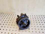 Kraftstoffpumpe Toyota Avensis (T25) 221000G010