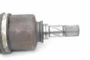 Antriebswelle links vorne Nissan NV300 Kasten (X82)