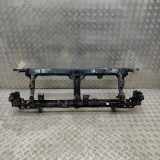 Teilepaket Front Nissan Navara (D40) F2500EB3MA