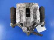 Bremssattel links hinten Kia Carens IV (RP)