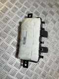 Airbag Hyundai Tucson III (TL, TLE) 84530D3000