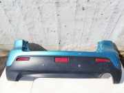 Stoßstange hinten Citroen C3 (FC)