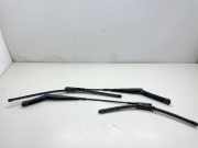 Wischerarm vorne VW Jetta IV (162, 163, AV3, AV2) 5C7955410