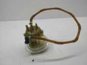 Kraftstoffpumpe Porsche Cayenne 1 (9PA) 7L0919679