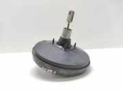 Bremskraftverstärker VW Sharan (7M) 7M1612100C