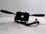 Blinkerschalter Opel Frontera A (5_MWL4)