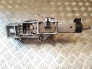Lenksäule Renault Espace IV (K) 8200237960