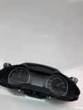 Tachometer Audi A4 (8K, B8) 8K0920930A
