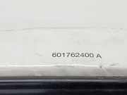 Airbag Knie Opel Zafira B (A05) 601762400A