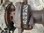 Turbolader BMW 5er (G30, F90) 857921204