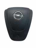 Schleifring Airbag Opel Meriva B () 498997212