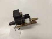 Schloss Heckdeckel Jeep Cherokee 5 (KL)