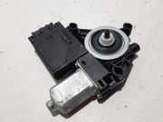 Motor Fensterheber rechts hinten Volvo XC60 II (246) 32283266