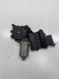 Motor Fensterheber rechts hinten VW Sharan (7M) 7M0959812A