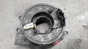 Schleifring Airbag BMW 3er (E46) 01404015BC