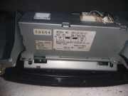 Navigationssystem Toyota Avensis Verso (M2) 8611052121