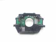 Sensor für Lenkwinkel Volvo S60 I (384) 9452394