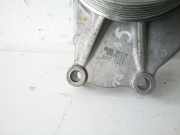 Wasserpumpe Subaru Outback IV (BR) ADS79123