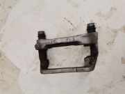 Halter für Bremssattel Mercedes-Benz E-Klasse Kombi (S213) 54342C