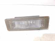 Kennzeichenleuchte Kia Sportage 4 (QL, QLE) 925012G00092501C1000