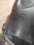 Radhaus rechts vorne BMW 2er Coupe (F22, F87) 8063034