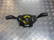 Blinkerschalter Ford Focus IV (HN) 4M5T14A664AB