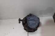 Achsschenkel (ABS) rechts vorne Opel Astra K (B16) 13517459