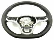 Lenkrad VW Passat B8 Variant (3G) 3G0419089EE