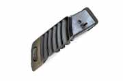 Lüftungsgitter Armaturenbrett Mercedes-Benz Sprinter 3t Kasten (906) A906830254