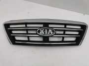 Kühlergrill oben Kia Sorento I (JC)
