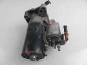 Anlasser Renault Megane III Schrägheck (BZ) 8200741476