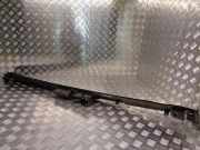 Grill Windlauf Fiat Croma (154)