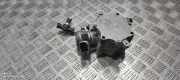 Vakuumpumpe Volvo S90 I (964) 31480558