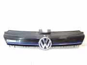 Kühlergrill oben VW Golf VII Variant (BA, BV) 5GE853651