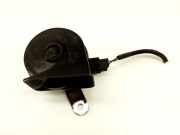 Hupe Ford EcoSport () 82532000