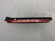 Bremsleuchte mitte Audi A4 (8D, B5) 8D9945097B