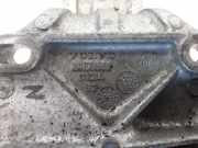 Lagerung für Generator Volvo XC60 I (156) 30731516
