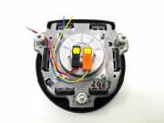 Schleifring Airbag Lexus NX 1 () 4513078030