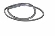 Türgummi links vorne BMW 2er Coupe (F22, F87)
