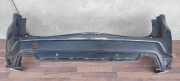 Stoßstange hinten Subaru Forester (SJ) 57704SJ310