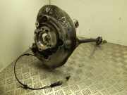 Radlager rechts hinten BMW X3 (G01, F97) 11577210