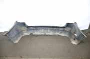 Stoßstange hinten Kia Ceed 1 SW (ED)