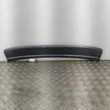 Blende Stoßstange hinten mitte Volvo XC60 I (156) 31323776