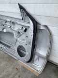 Tür links vorne Mercedes-Benz S-Klasse CL Coupe (C215) A2157220110