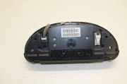 Tachometer BMW 5er Touring (E39) 62116903800