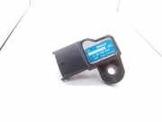 Luftdrucksensor für Höhenanpassung Opel Astra H () 0281002845