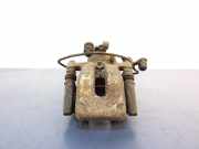 Bremssattel rechts hinten Peugeot Partner I Combispace () 9803120680