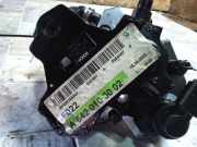 Kraftstoffpumpe Jeep Grand Cherokee III (WH, WK) A6420105002