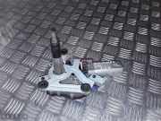 Wischermotor vorne Land Rover Discovery Sport (L550) CH3217C421BC